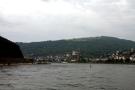 gal/holiday/Rhine and Mosel 2008 - Koblenz to Rudesheim/_thb_Rhine at Oberwesel_IMG_1646.jpg